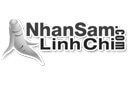 client-nhansamlinhchi