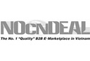 client-nocndeal