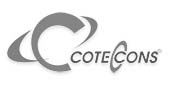 client coteccons