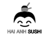 client haianh sushi