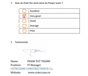 Pham-Tat-Thanh-Coteccons