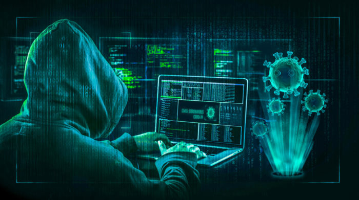 Bảo vệ website bị hack