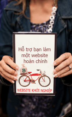 lam-website-khoi-nghiep Làm website khởi nghiệp