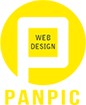 Logo Panpic