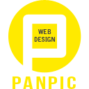 Logo Panpic