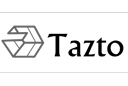 web client tazto
