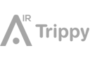 web client airtrippy