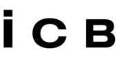 web client ICB