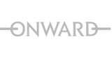 web client onward