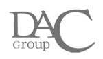 web design dac japan