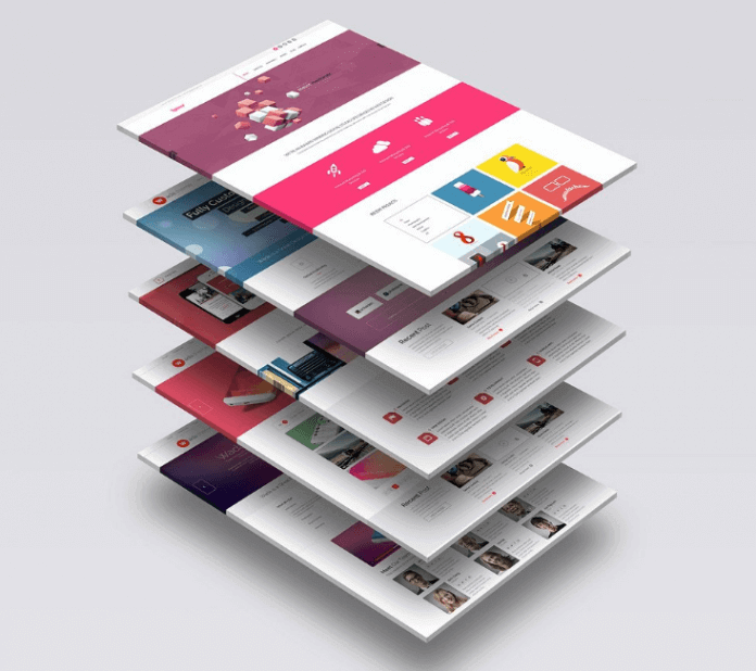 Dịch vụ bảo trì chăm sóc website