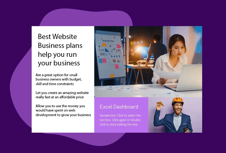 Xây dựng phát triển website doanh nghiệp