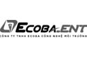 Client Ecoba ENT