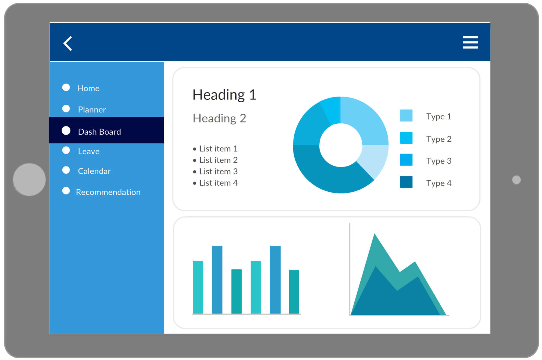 Lập trình phần mềm web app quản lý mua bán vàng