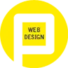 Logo Công Ty Thiết Kế Web PANPIC
