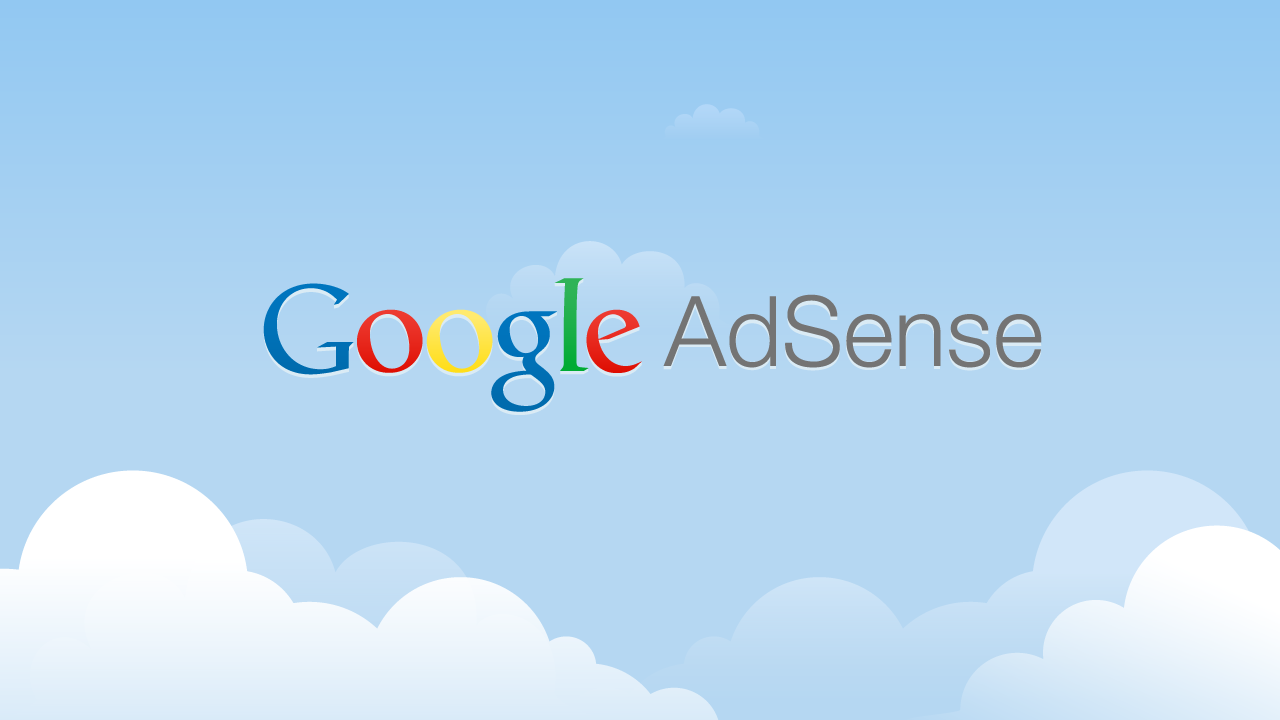 Làm website kiếm tiền với Google Adsense mà bạn cần biết