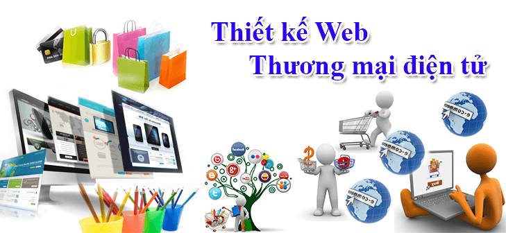 Bí kíp để làm website Thái Nguyên hiệu quả