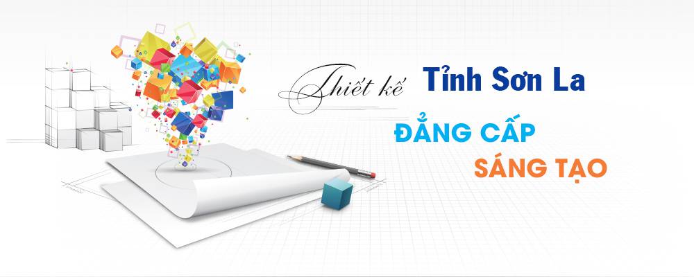 Làm website Sơn La – Tăng tốc đầu ra cho sản phẩm