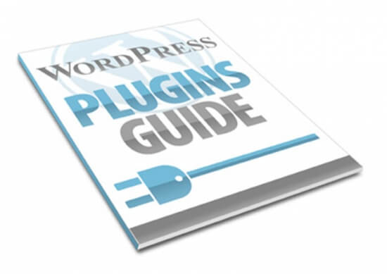 WORDPRESS PLUGINS