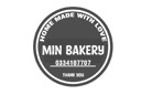 Client Min Bakery