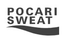 Client Pocari Sweat