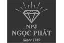 Client PNJ Ngọc Phát