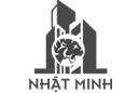 Client nội thất Nhật Minh