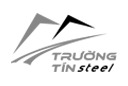 Client Trường Tín Steel