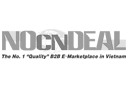 CLient NoCNDeal