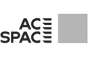 Panpic Acespace