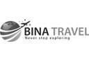 Panpic Bina Travel