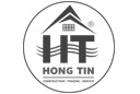 Panpic HongTin