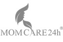 Panpic Momcare24h