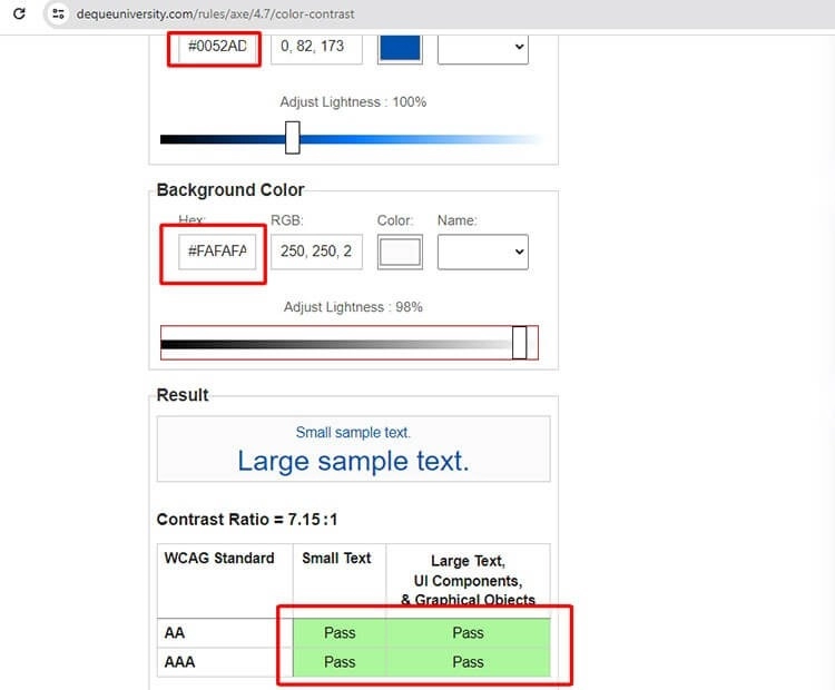 Google PageSpeed Insights áp dụng thuật toán CLS như thế nào?