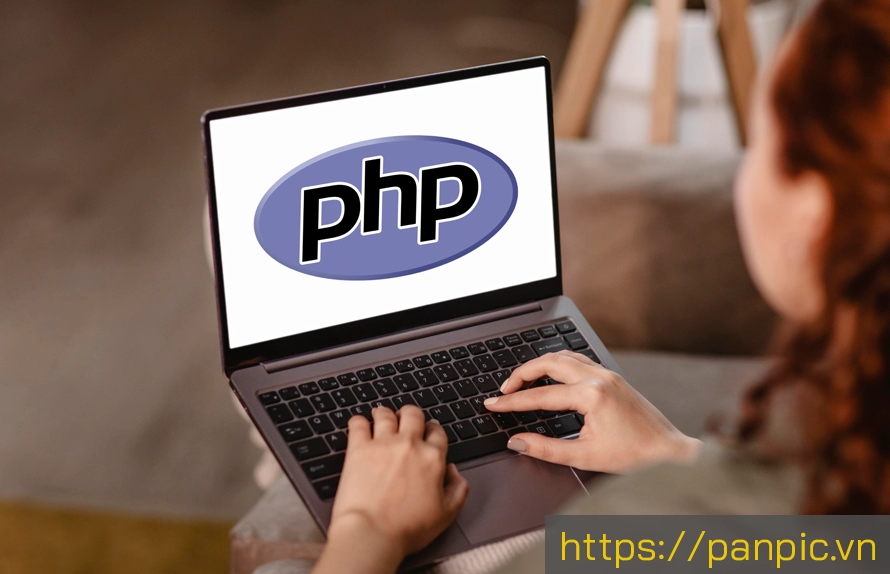 PHP là gì?