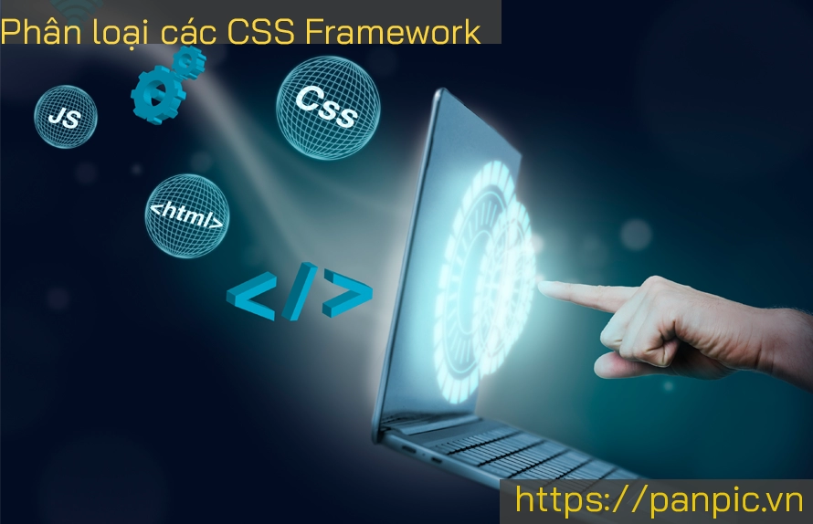 So sánh Bootstrap và Tailwind CSS - Nên chọn cái nào?