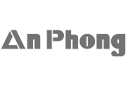 ANPHONG
