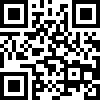 Panpic Technology barcode QRcode