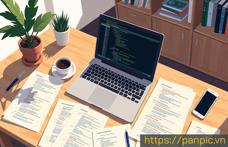 Thiết kế website chuyên nghiệp - Chuẩn SEO - Tốc độ cao