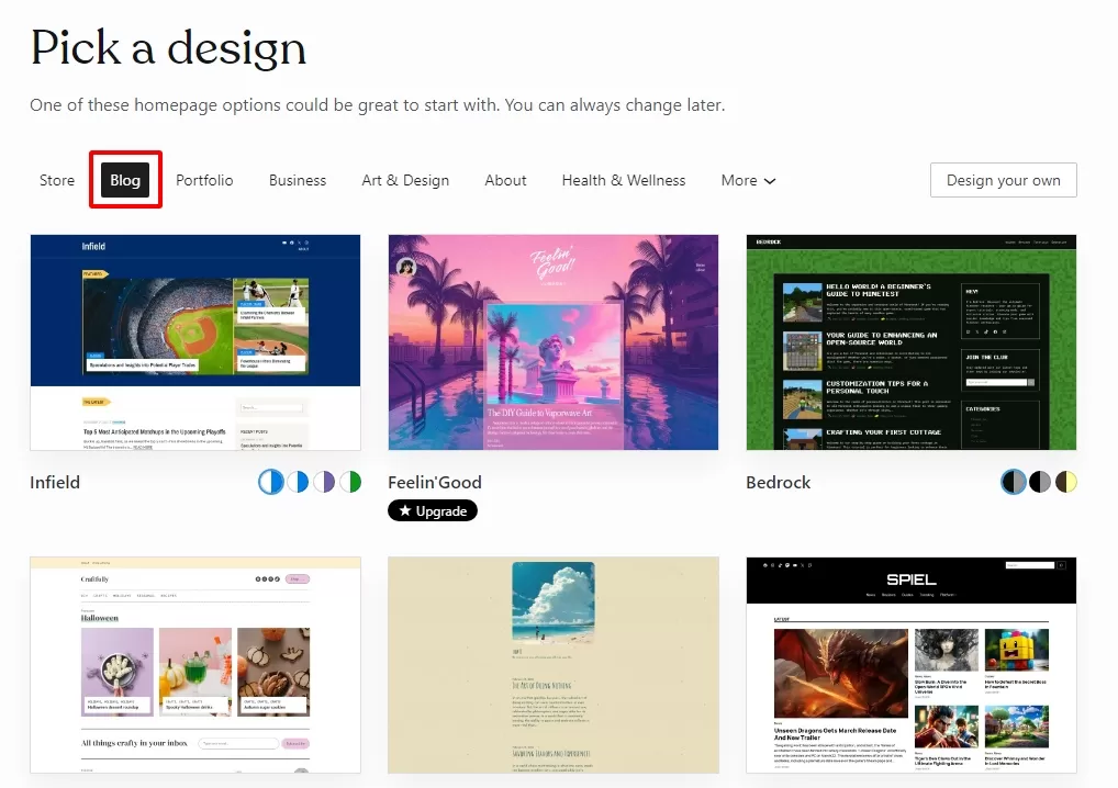 huong dan dang ky website mien phi